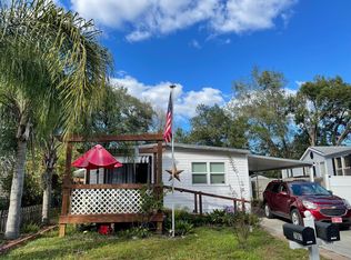 7607 Plumwood Dr, Jacksonville, FL 32256