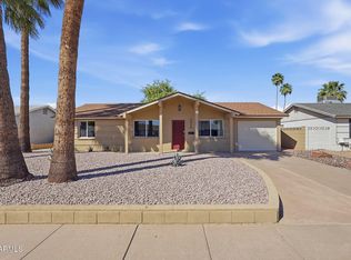 4443 E Ludlow Dr, Phoenix, AZ 85032