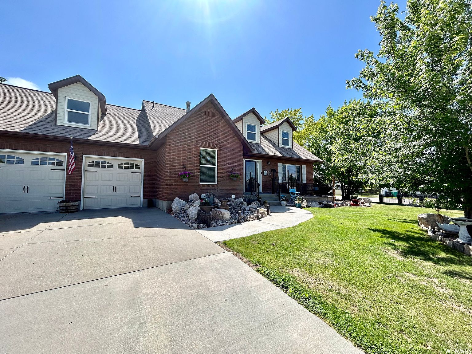 3111 S 1000 W, Syracuse, UT 84075 Zillow