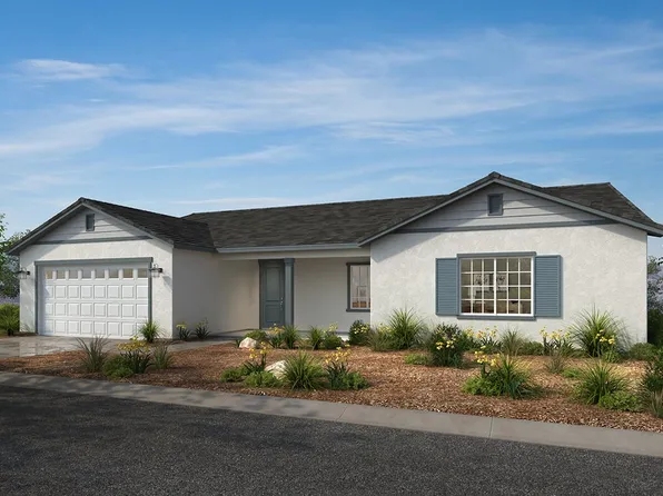 Plan 2862 Plan, Palmetto