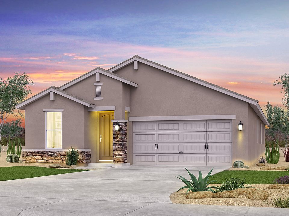 1st image of 276 E Toscana Dr