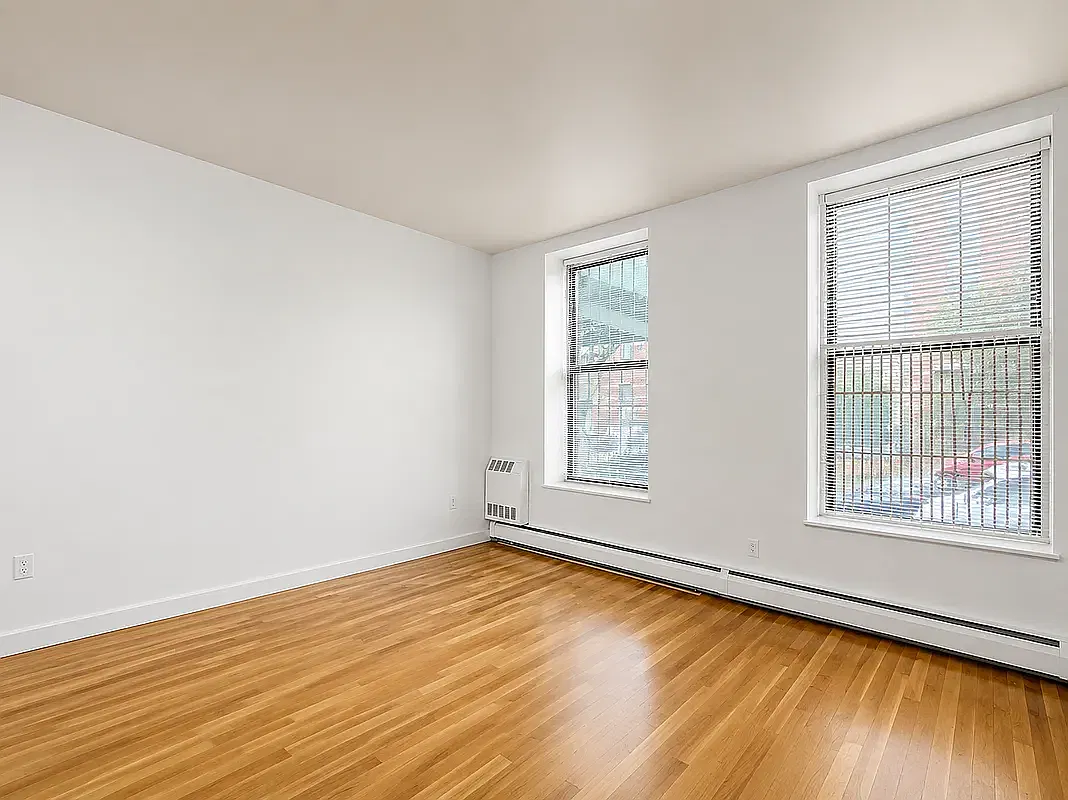 512 West 151st Street — Photo 2