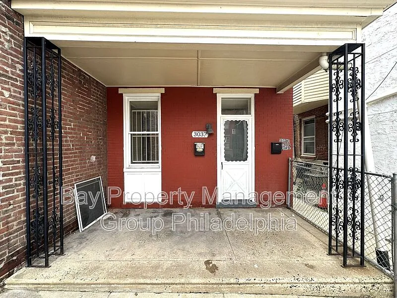 2 bed, 1.0 bath, 725 sqft, $995 — Photo 4