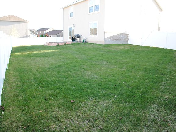 4th image of 4047 W Pine Flats Ct