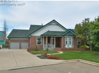 1045 White Ln, Erie, CO 80516