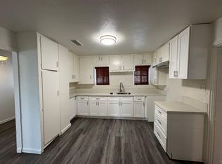 645 Velarde St #A, San Bernardino, CA 92410