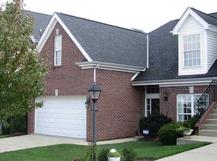 409 Gettysburg Dr, Mars, PA 16046