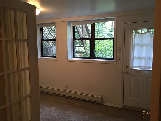 Rented by Owner | media 7