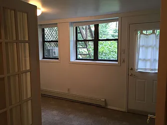 Rented by Owner