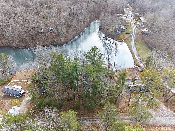 2nd image of 0 Hickory Hollow Rd