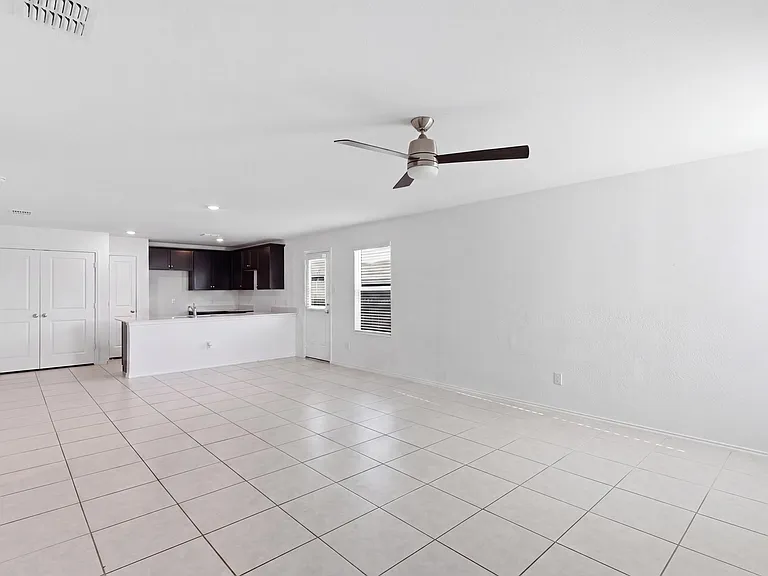 9712 Trusler Rd — Photo 6