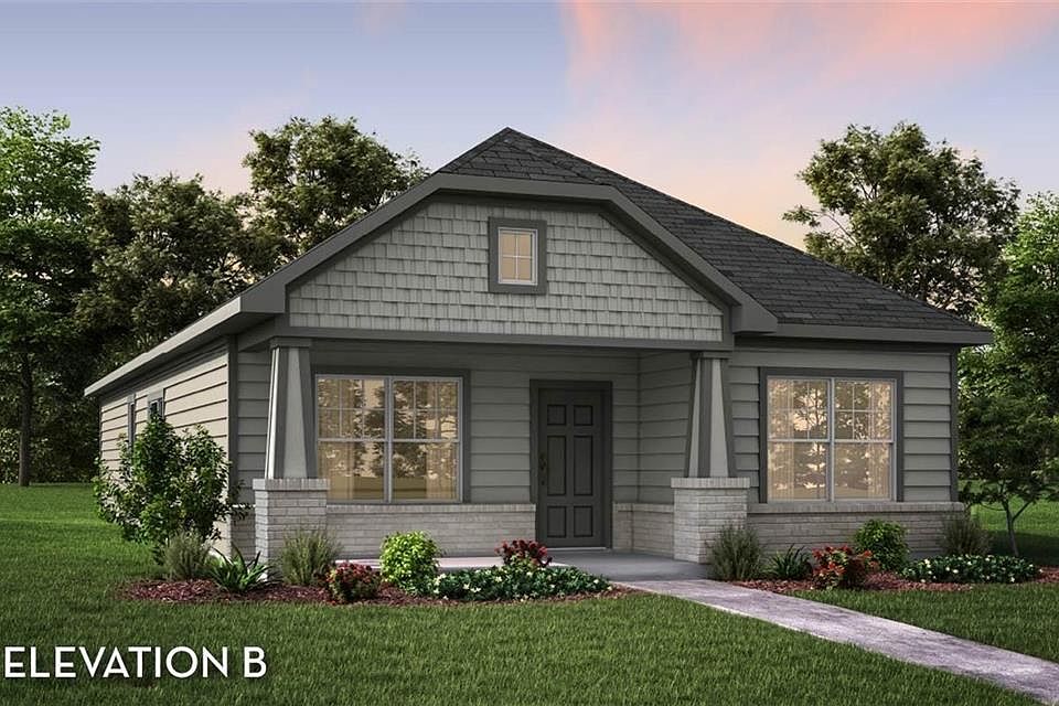 1st image of 212 Zion Dr