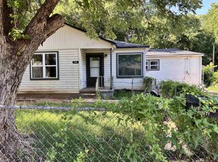 1310 W Peck Ave, Duncan, OK 73533