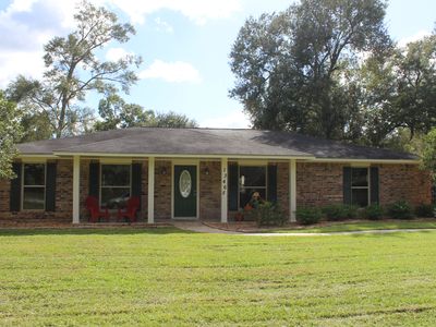 13465 Chimney Rock Dr, Beaumont, TX, 77713