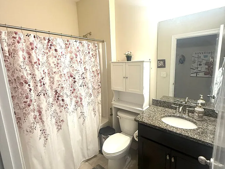 11215 Streamwood Ln NW — Photo 22