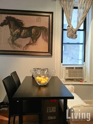 Rented by Living New York | media 25