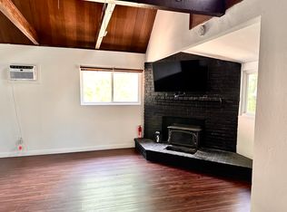 26400 State Highway 189 #1, Twin Peaks, CA 92391