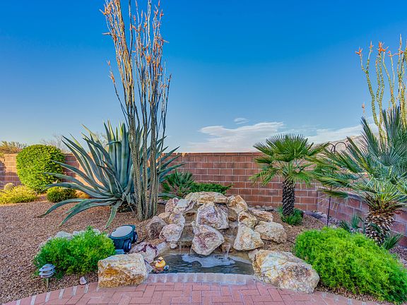 3rd image of 14214 N Trade Winds Way