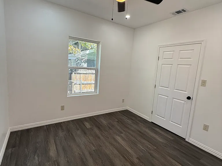 1438 W 6th Ave #1440 — Photo 7