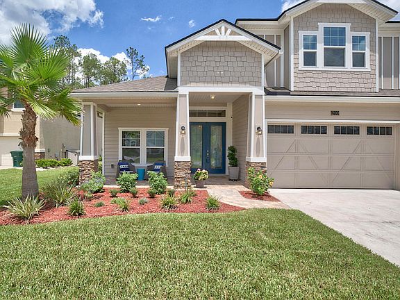 3rd image of 299 Kiwi Palm Ct