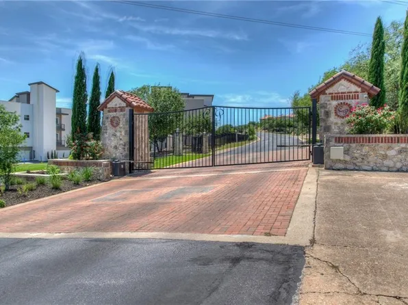 14618 Mansfield Dam Ct Unit 23, Austin, TX 78734