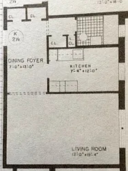 Rented by Owner