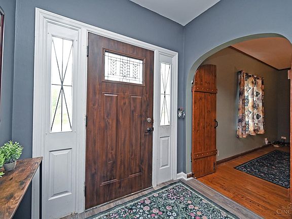 4th image of 6501 Edwood Ave