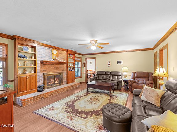 5th image of 254 Ramblewood Dr