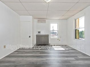 220 Summit Ave APT 1R, Hagerstown, MD 21740