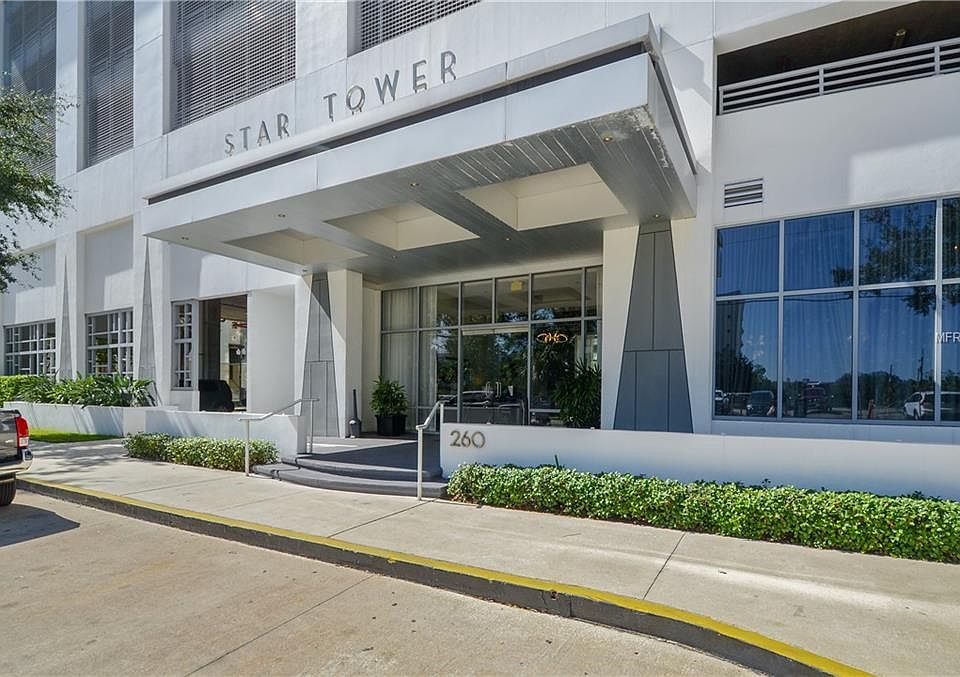 1st image of 260 Osceola Ave #607