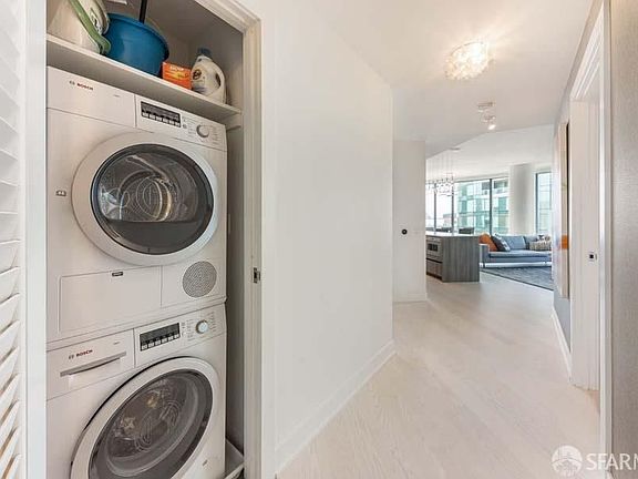 3rd image of 338 Main St #25A