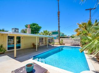 2198 Palora Ave, Las Vegas, NV 89169