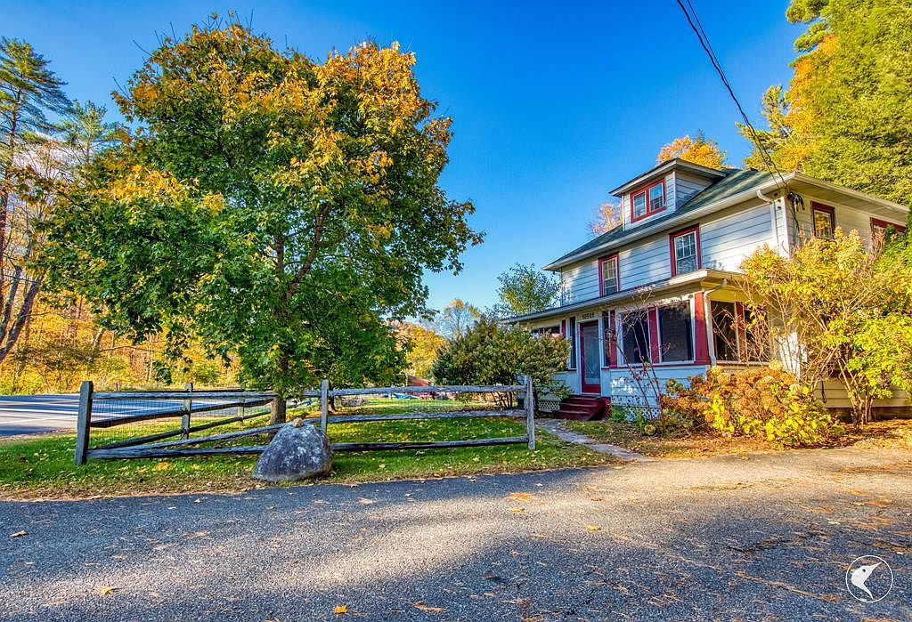 10986 Ys Rte 9N, Keene, NY 12942 Zillow