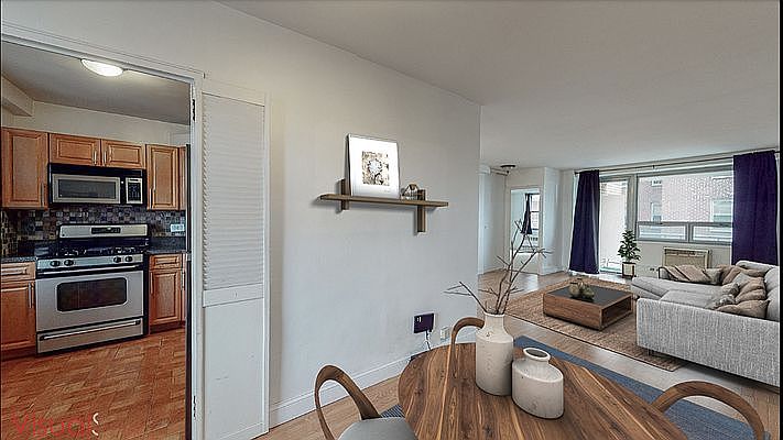 1st image of 61-25 97th St APT 9H