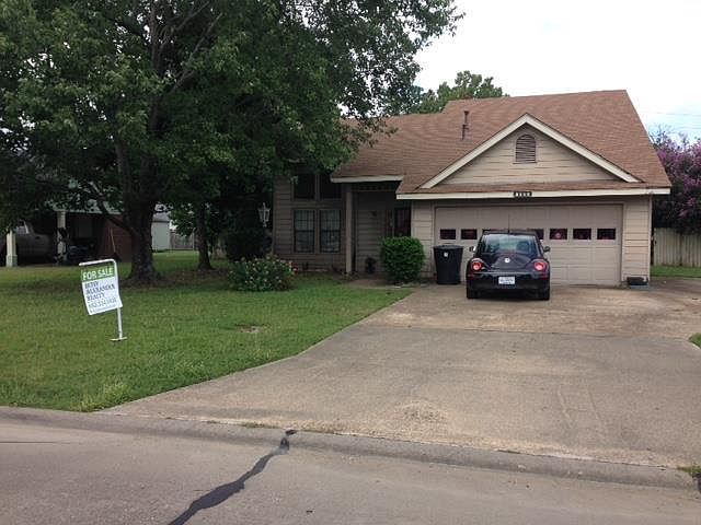 1st image of 1557 Alden Ln