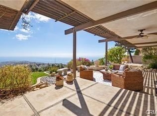 3335 Starline Dr, Rancho Palos Verdes, CA 90275