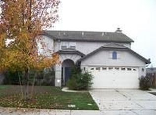 2252 England Ct, Stockton, CA 95206