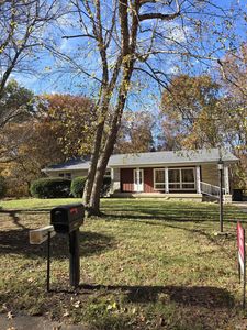 1605 E Woodland Dr, Bloomington, IN, 47408