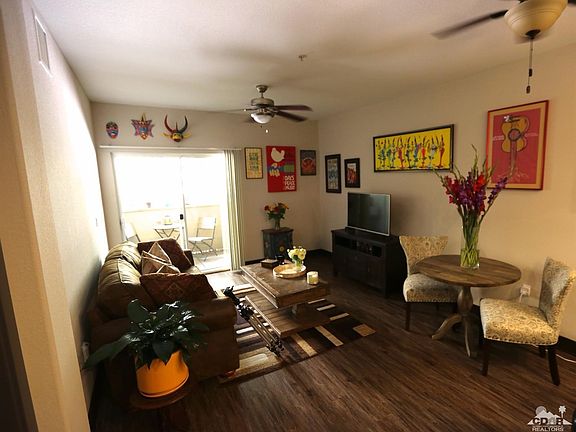 2nd image of 24507 Town Center Dr APT 7119