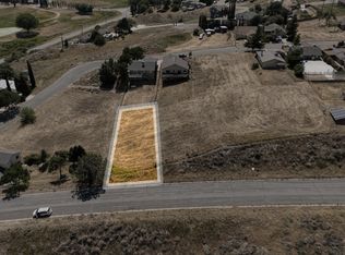 Beaverbrook Vic Hardtree, Elizabeth lake, CA 93532