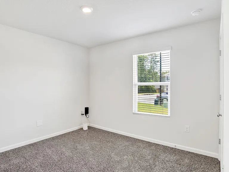 7024 Tepin Ct — Photo 17
