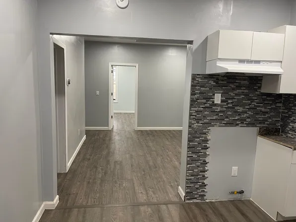 (undisclosed Address), Kearny, NJ 07032