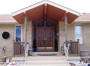 505 Bellevue Ave, Wilmore, KY 40390