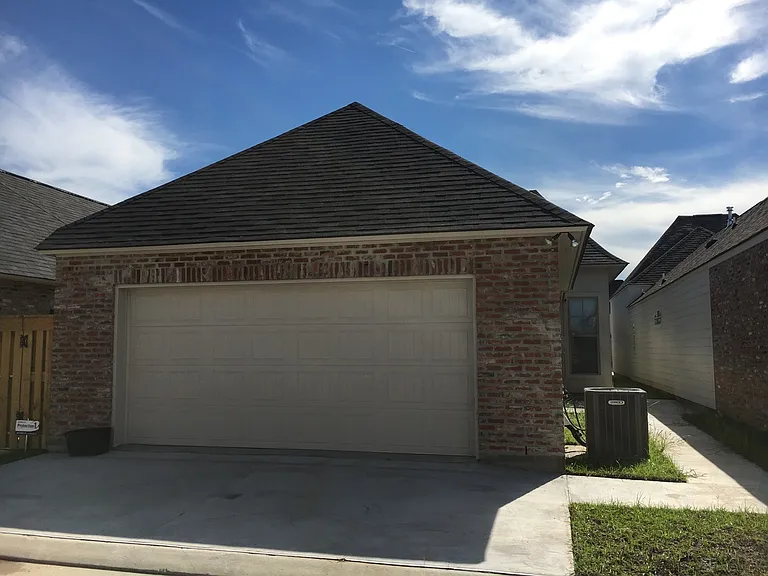 14086 Knoll Park Pl — Photo 8