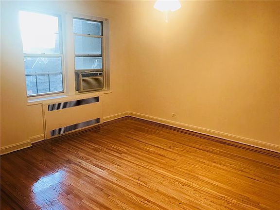 4th image of 76-15 35th Ave #3-C