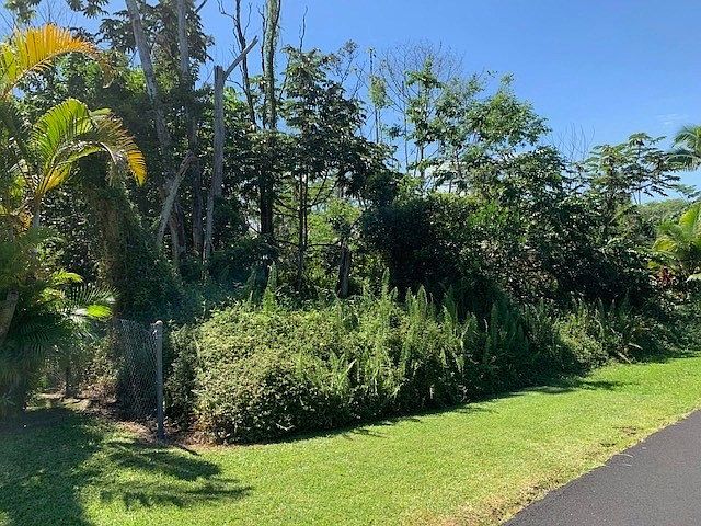 1st image of Malolo St Lot 984
