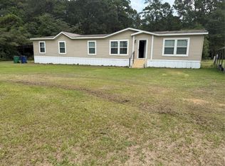 10084 Fm 2937, Silsbee, TX 77656