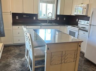 Heat Included! Heated Storage, 2 Bedroom/1 Bath Updated Units, Anchorage, AK 99503
