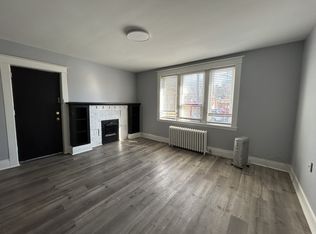 831 Main Street East/128 Carrick Ave L8M 1L6, East Hamilton, ND L8M