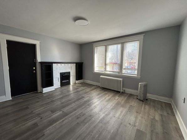 831 Main St #11450622